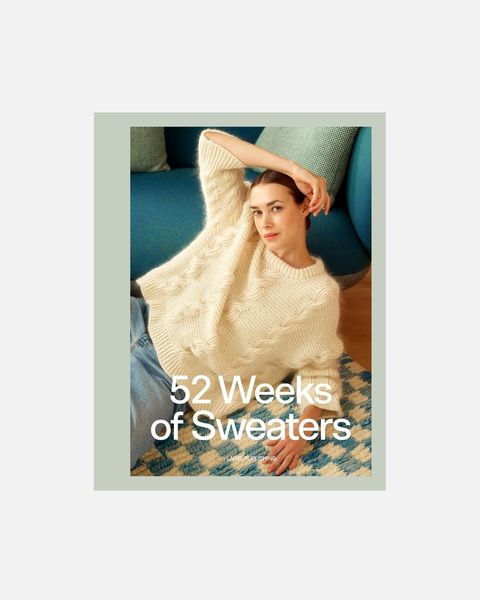 52WOSweaters_cover_eng