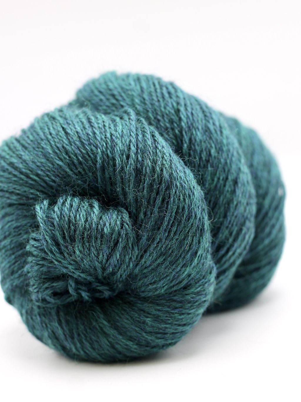 Skein - Dreams by the Sea
