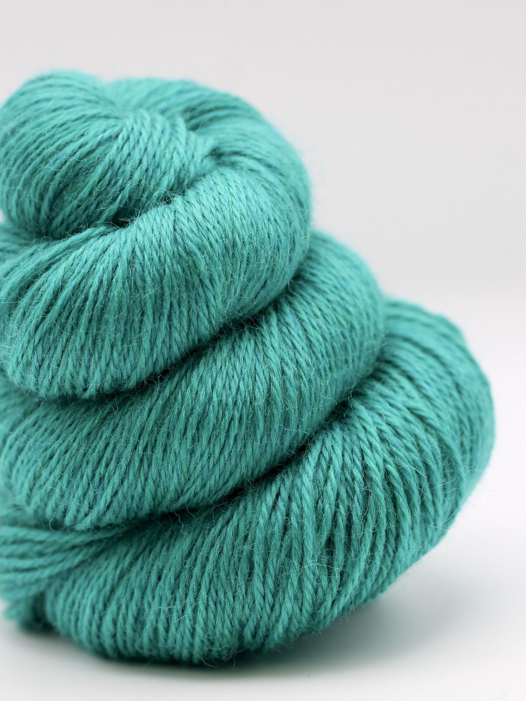 Skein - Drops of Jupiter
