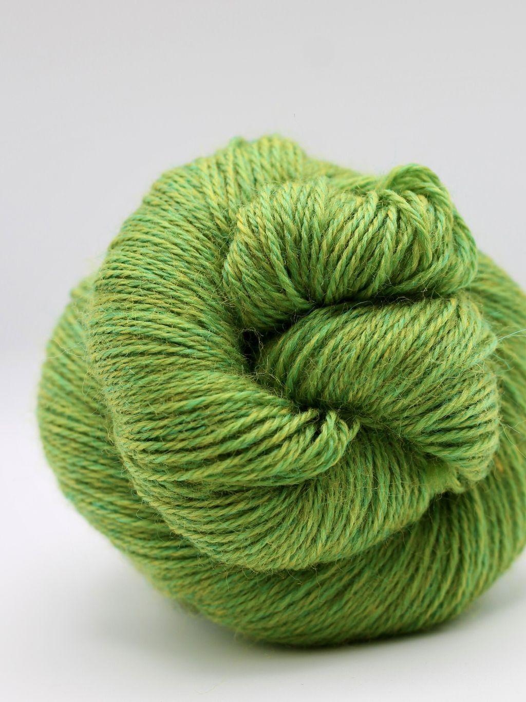 Skein - Spellbound