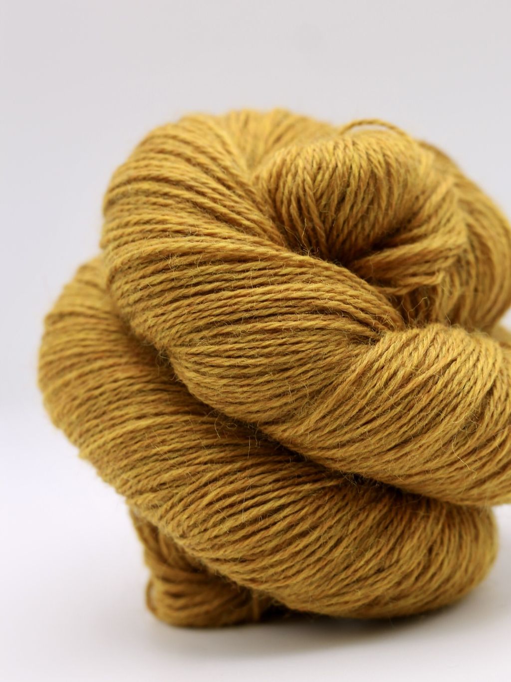 Skein - A Taste of Honey