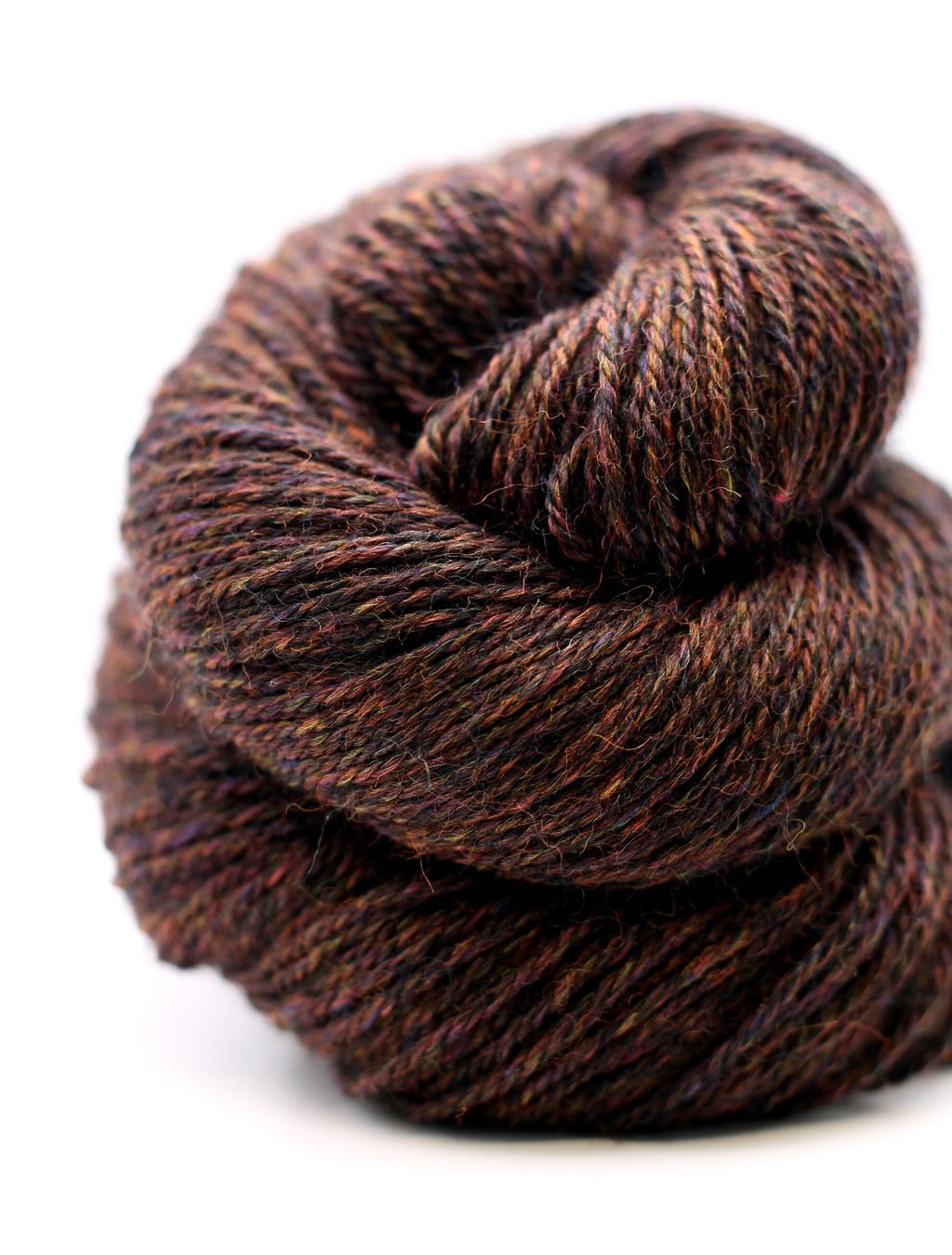 Skein - Dark Star