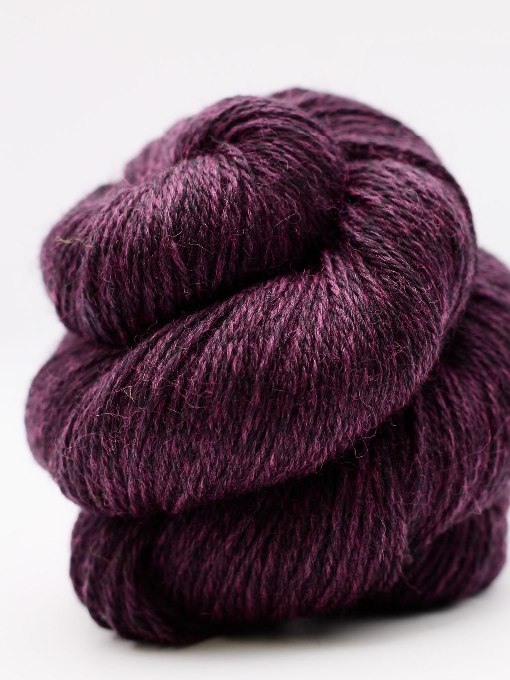 Skein - Kiss