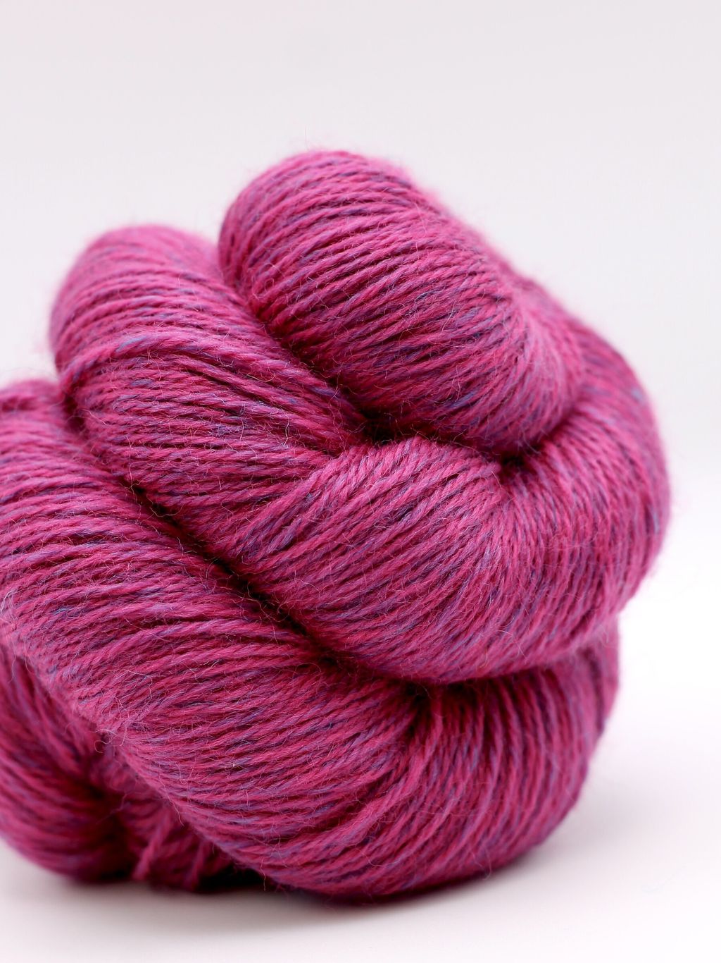 Skein - Pretty in Pink