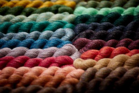 John Arbon Textiles-Seafarer Lace-5