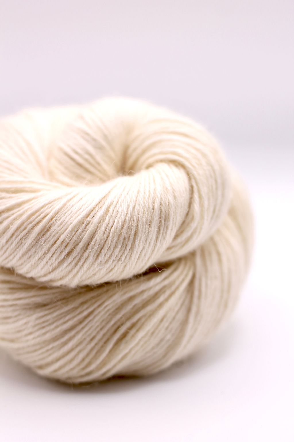25 - Moby Dick