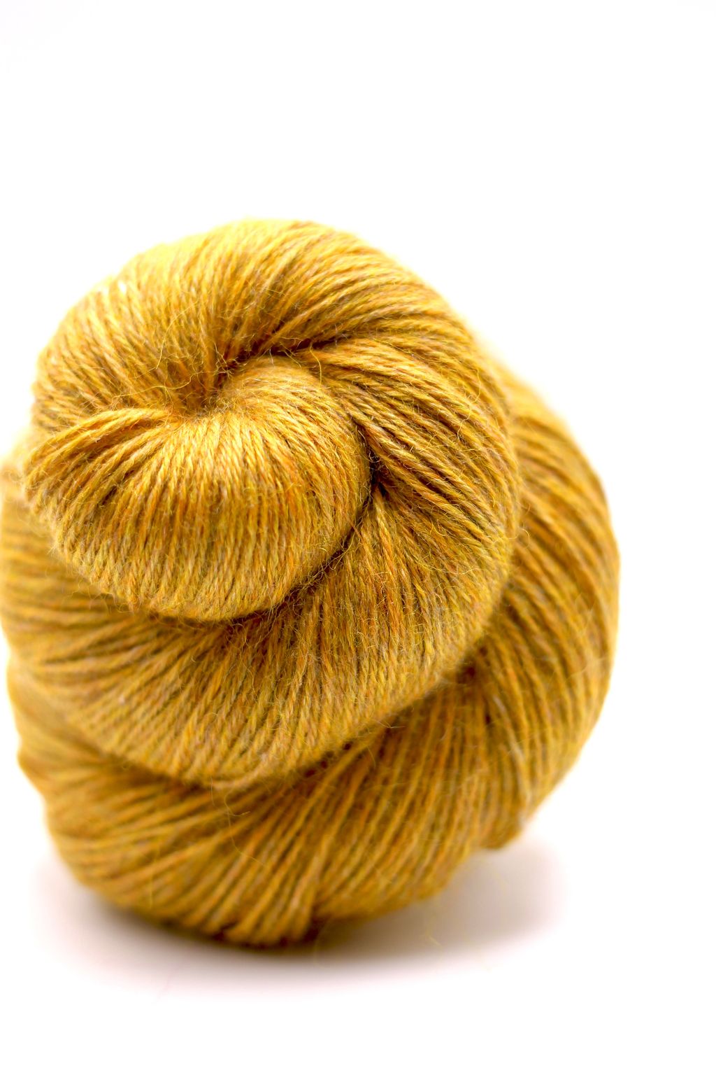 1 -Melusine