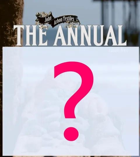 Annual5