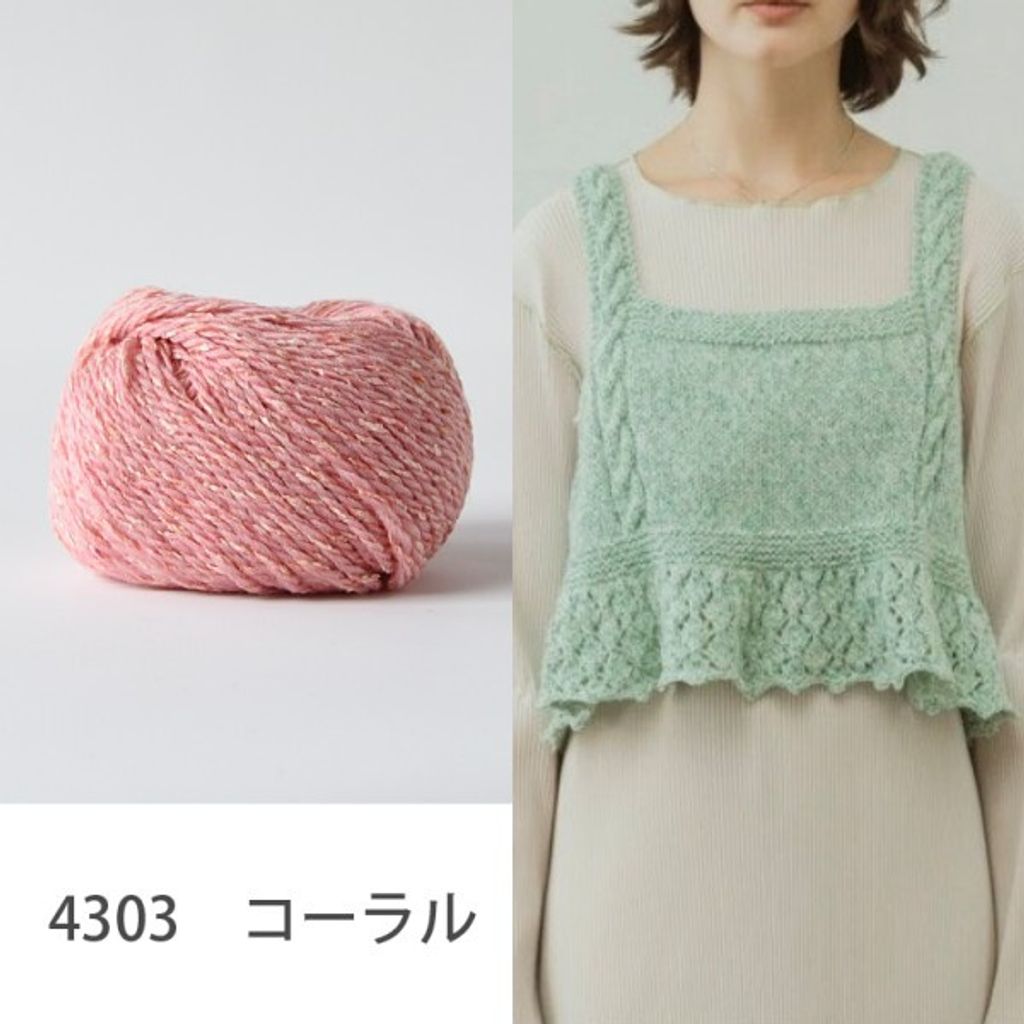 4303