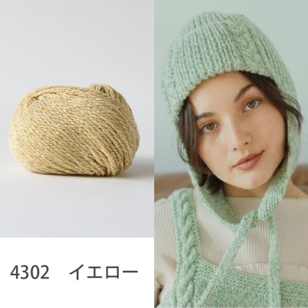 4302-h