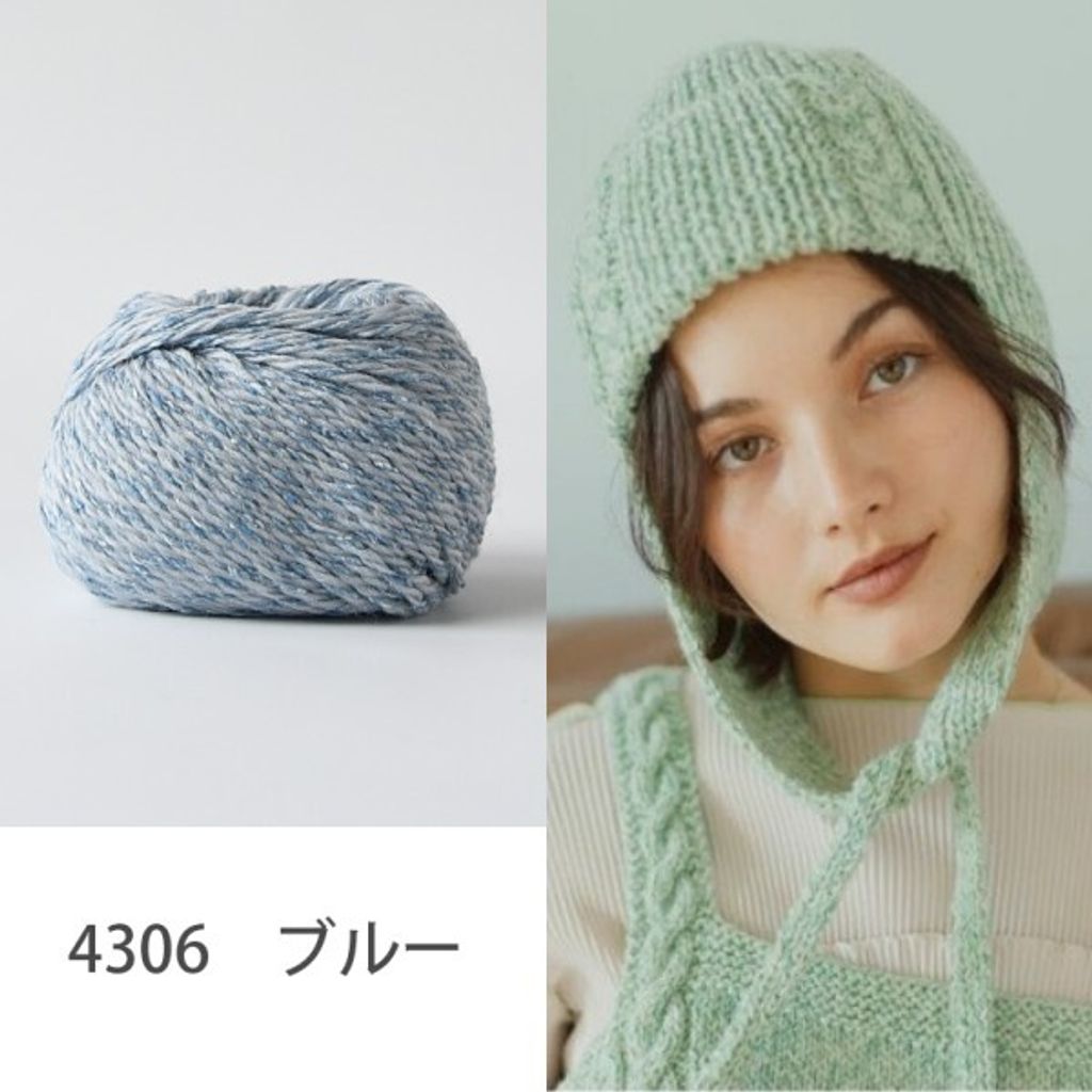 4306-h