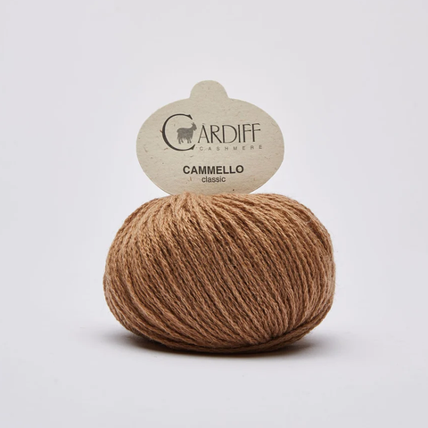 CAMMELLO_CLASSIC_0626