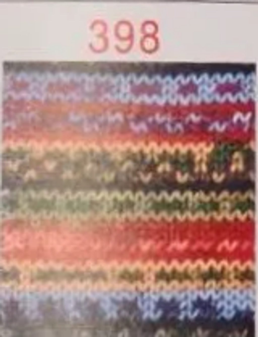 398