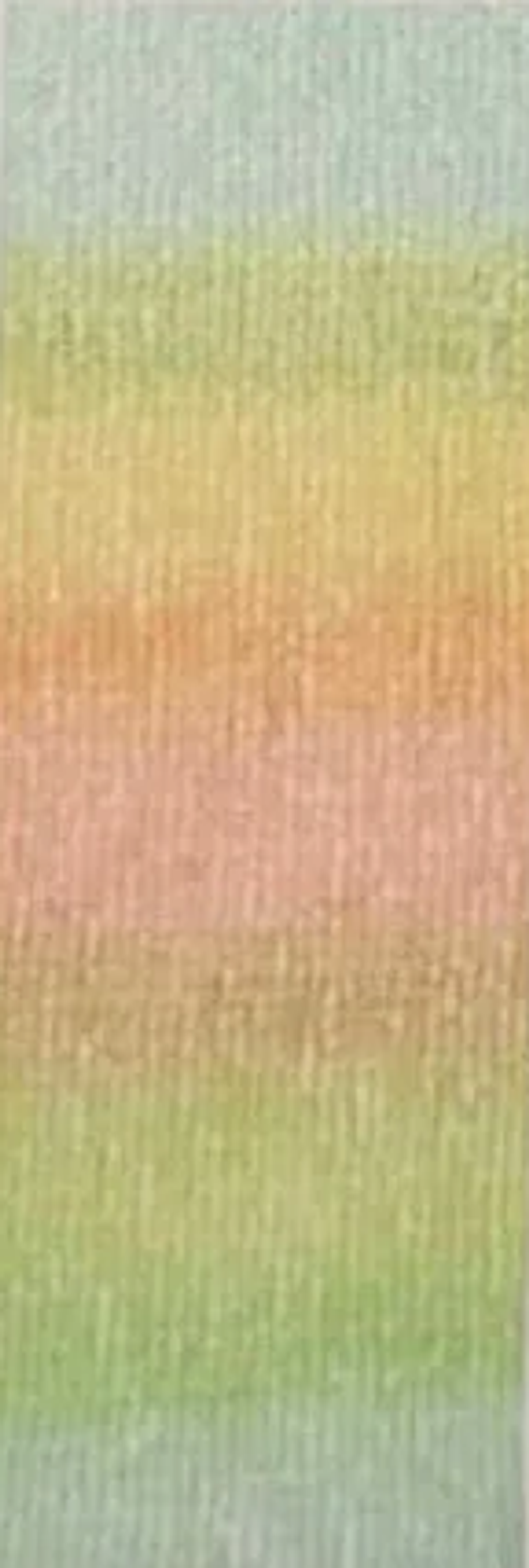601