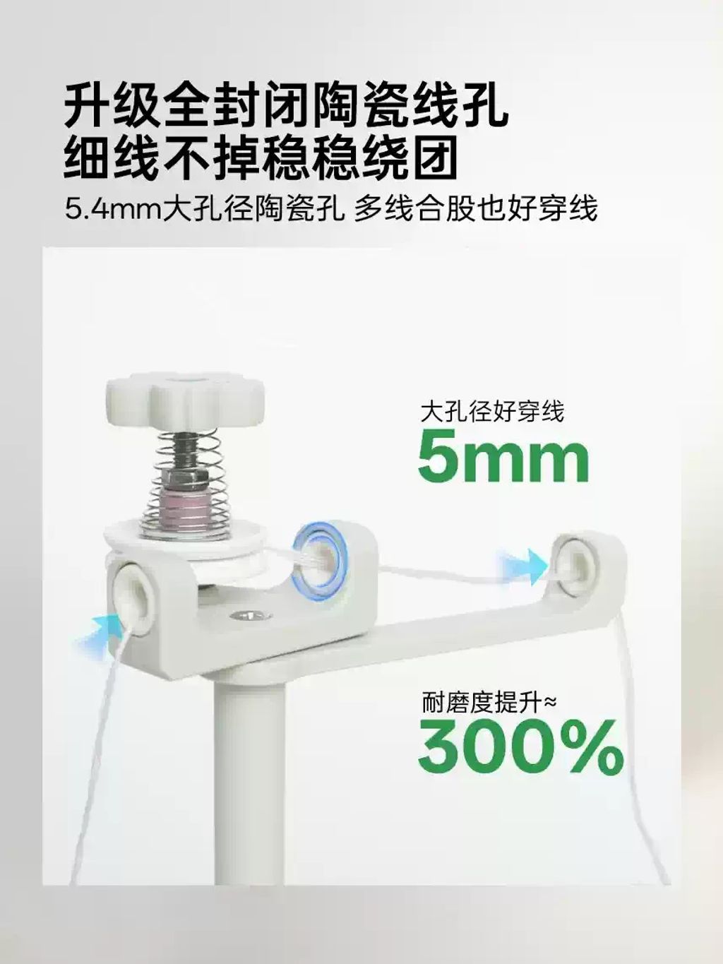 O1CN011iIEqX1Gqk5nruTb6_!!899130674.png_q50s50.jpg_