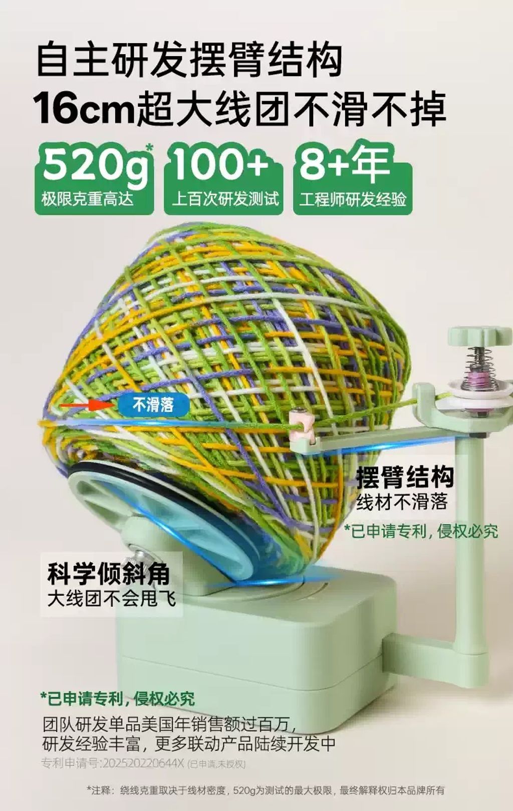 O1CN01xvMQ971Gqk5m6klZq_!!899130674.png_q50s50.jpg_