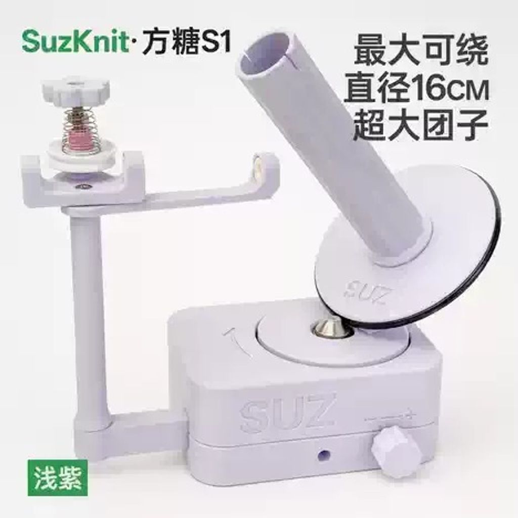 O1CN01zTc3aZq94TE3FPpA_!!899130674.png_468x468q50.jpg_