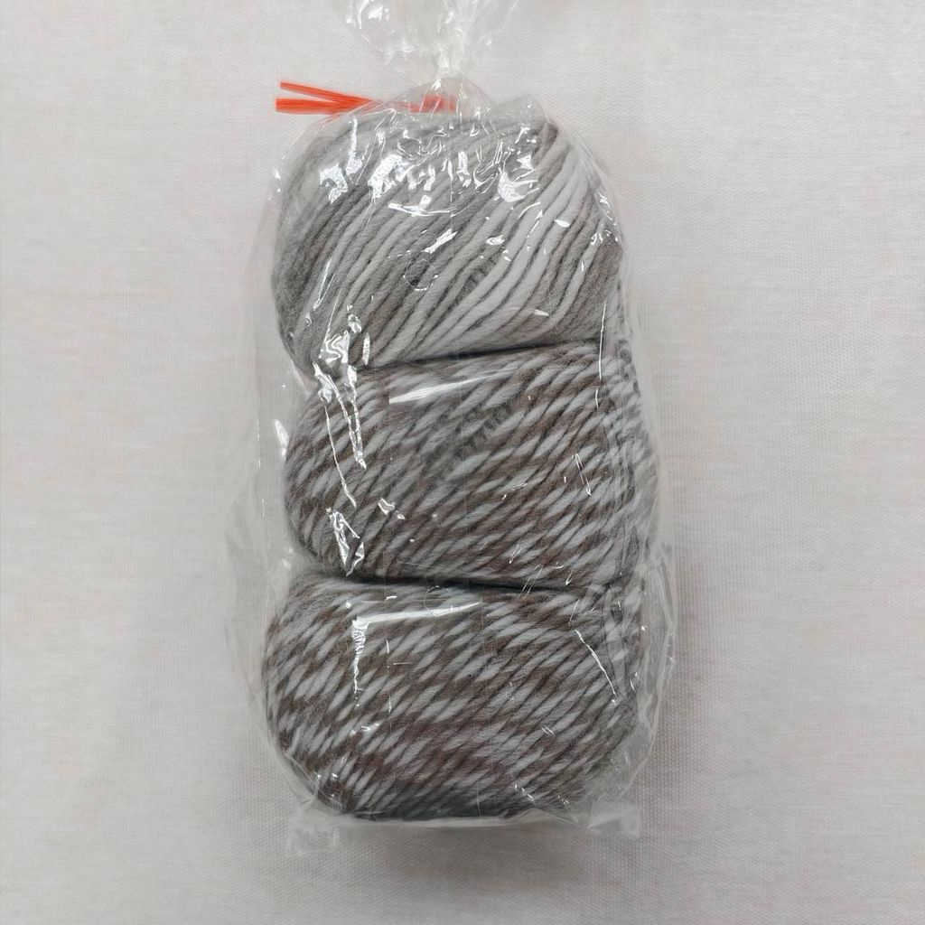 97866124