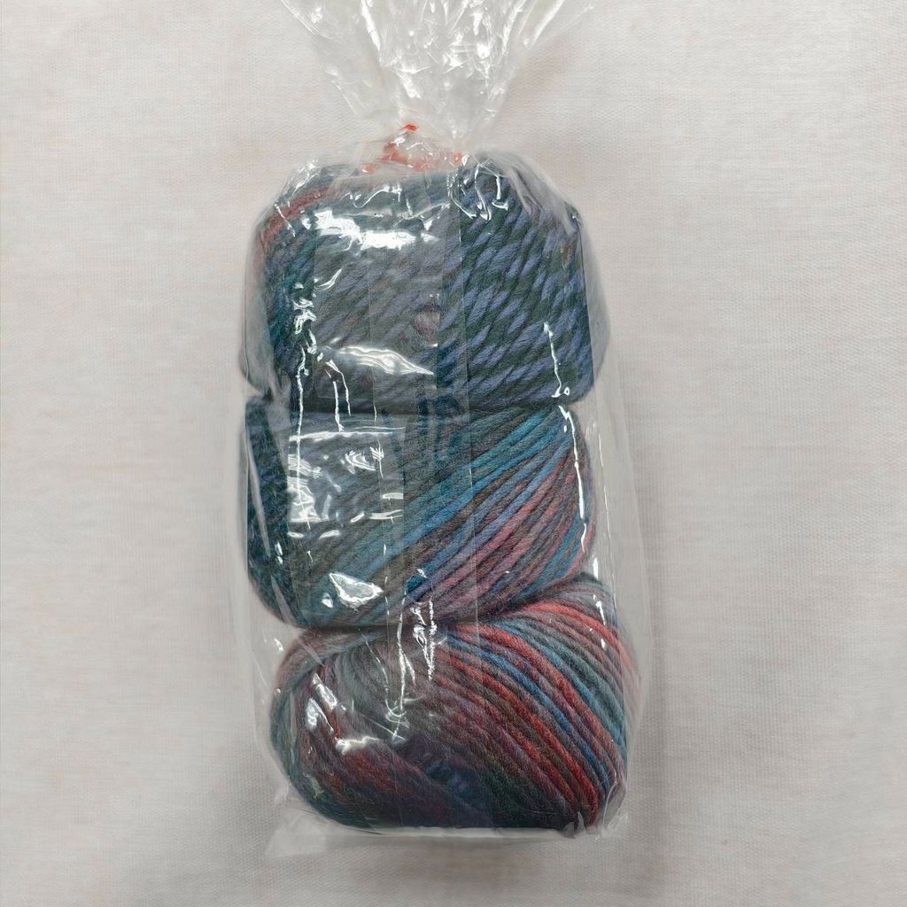 97866240