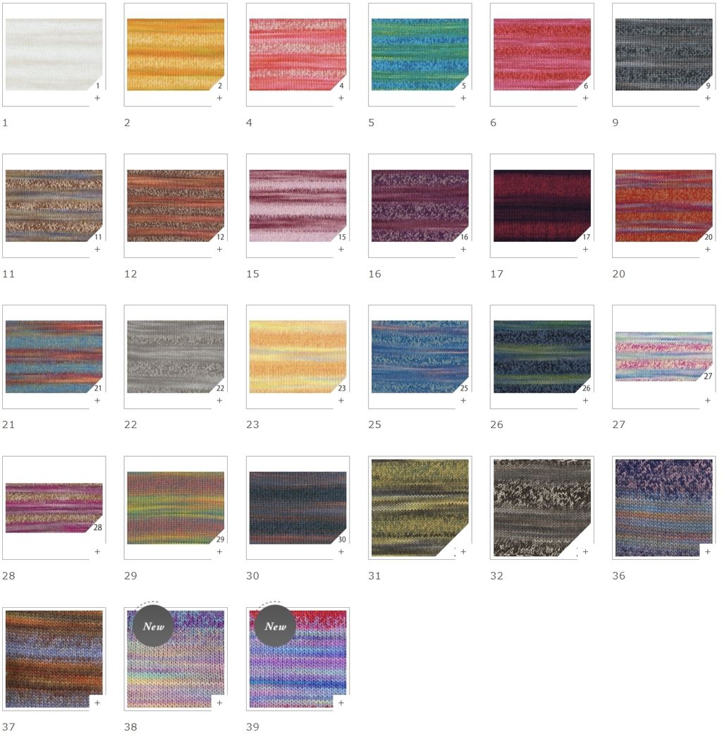 makemake colors