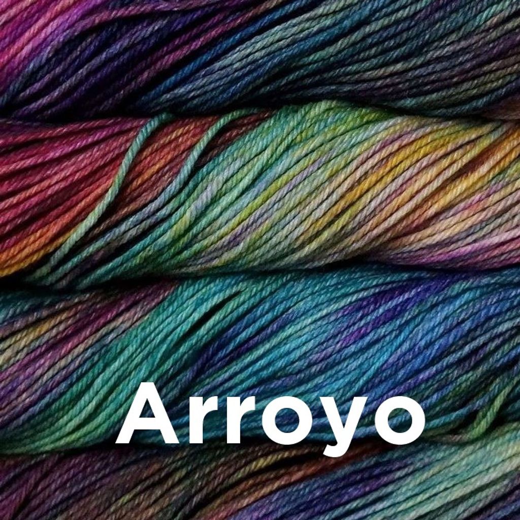 arroyo-image3