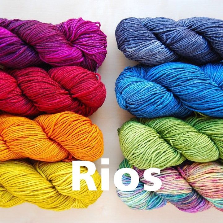 rios-750
