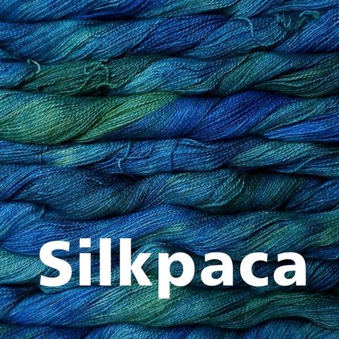 silkpaca-750