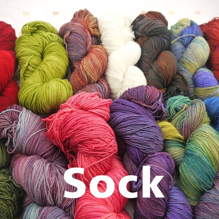 sock-750