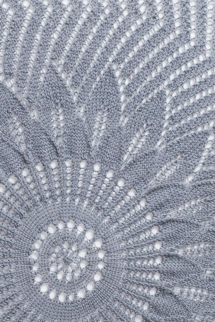 STITCH_girasole-600x900