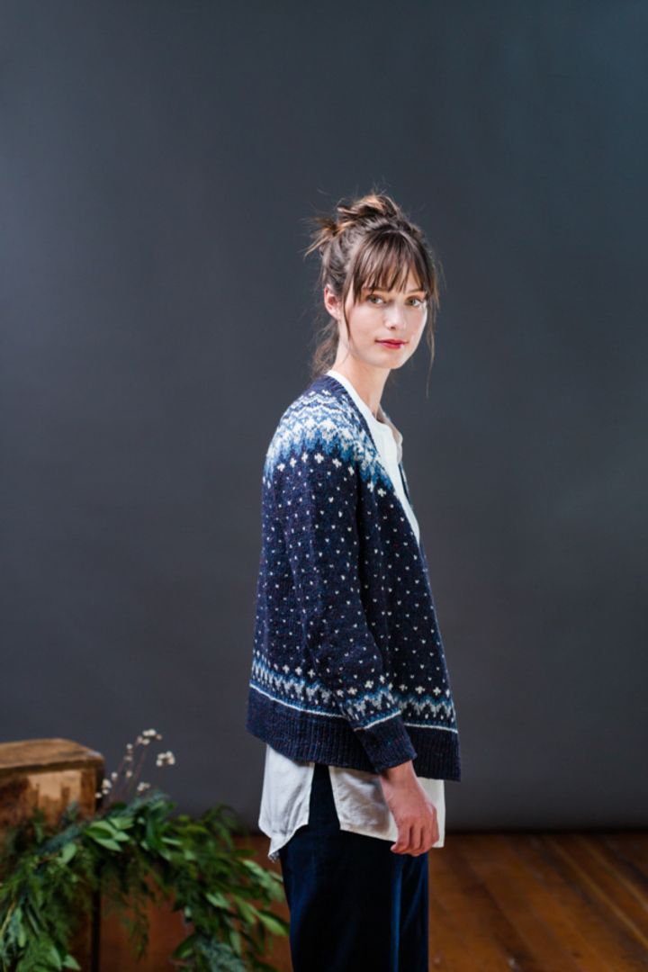 galloway_01-600x900