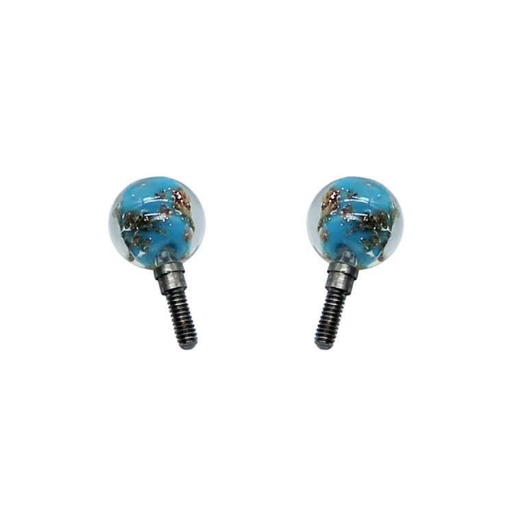 1000x667_bead-cable-stoppers-XI7I