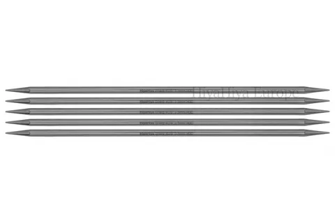 1000x667_sharp-dpns-v6fL