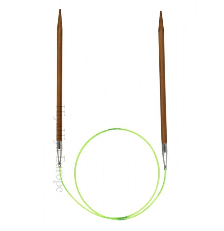 1000x667_bamboo-fixed-circulars-okCy