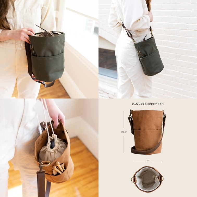 Canvas_Bucket_Bag_intro