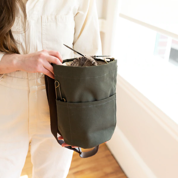 Canvas_Bucket_Bag_01_grande