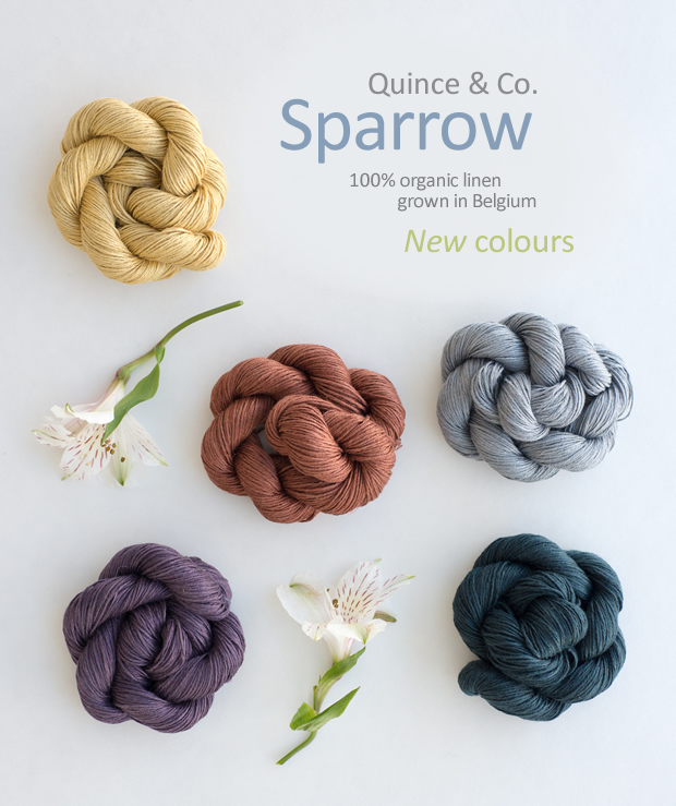 sparrow_new_colours_spring2015