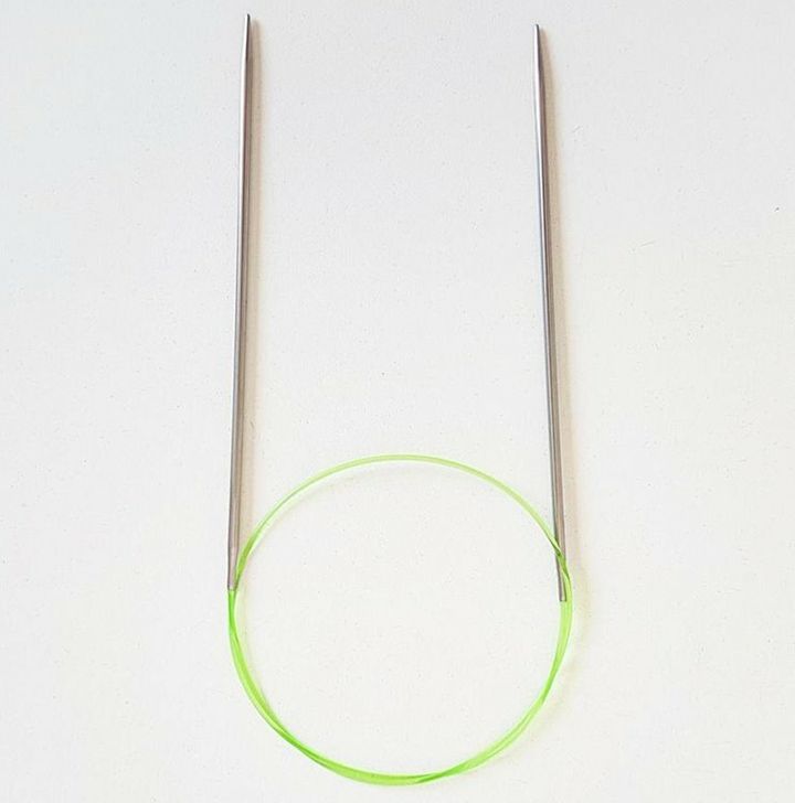 Hiya_Hiya_Steel_Fixed_Circular_1024x1024