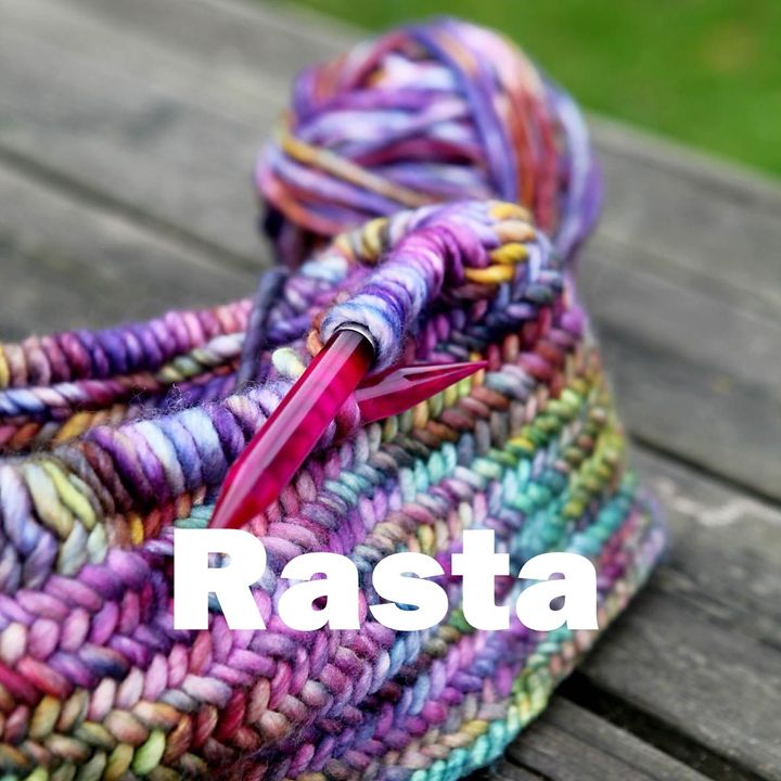 rasta-image