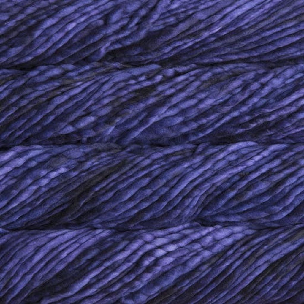 RAS030+PURPLE+MISTERY