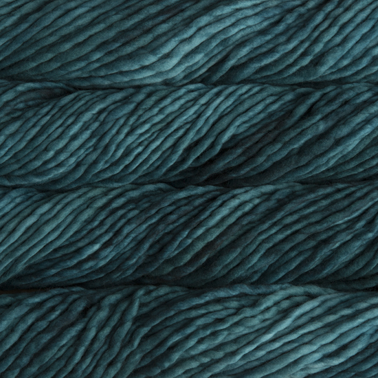 810A1445_412_TEAL_FEATHER