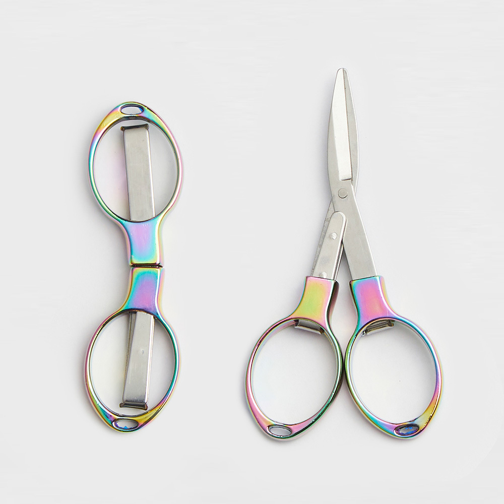 rainbow-folding-scissors-1
