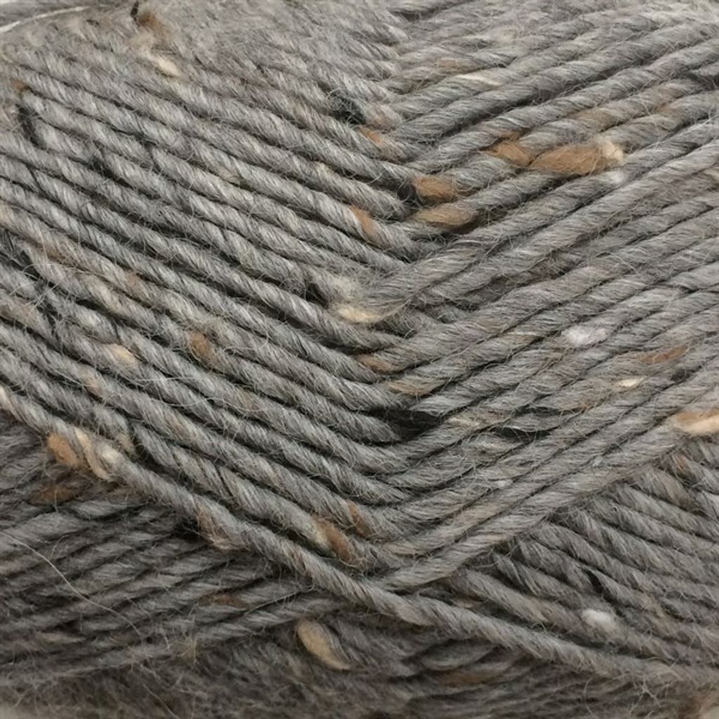 Stengraa tweed 6442