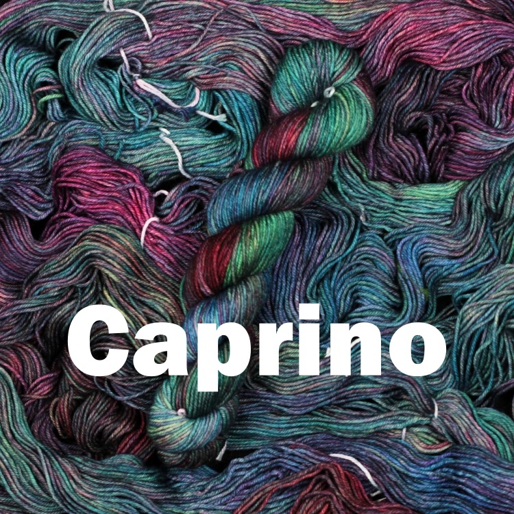 Malabrigo_Caprino_aniversario