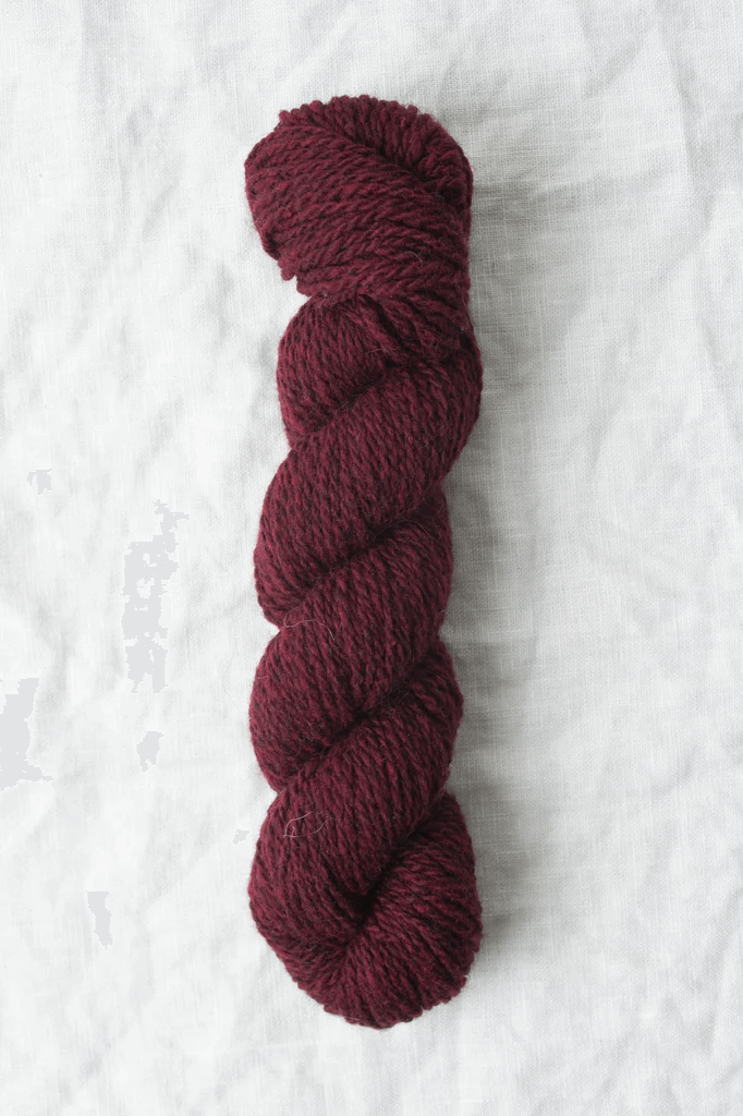 quince-and-co-owl-wool-alpaca-yarn-cranberry_1024x1024