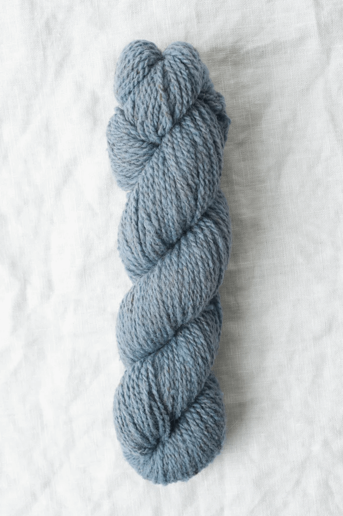 quince-and-co-owl-wool-alpaca-yarn-barents-sea_1024x1024