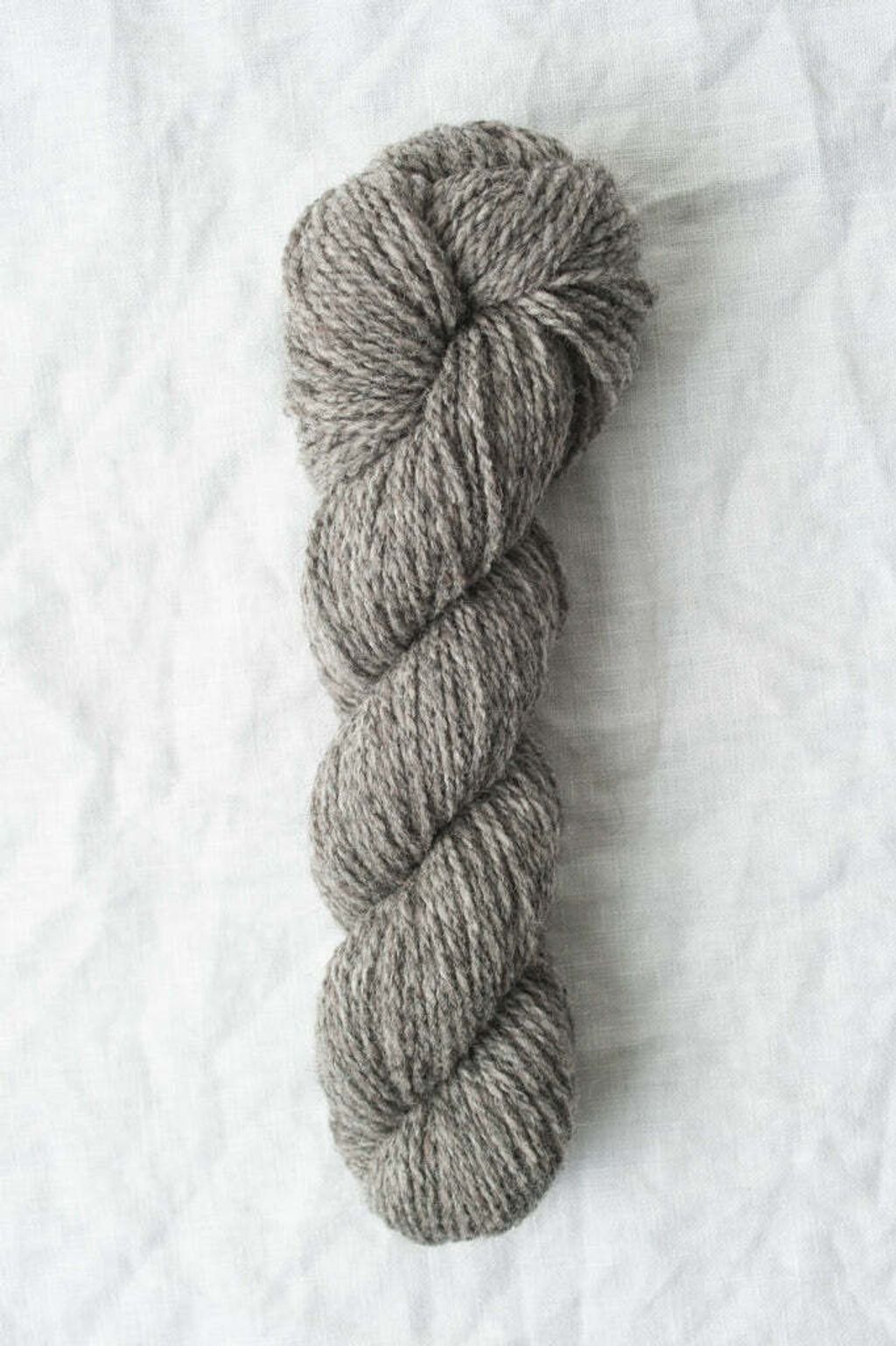 quince-and-co-owl-wool-alpaca-yarn-bubo_1024x1024