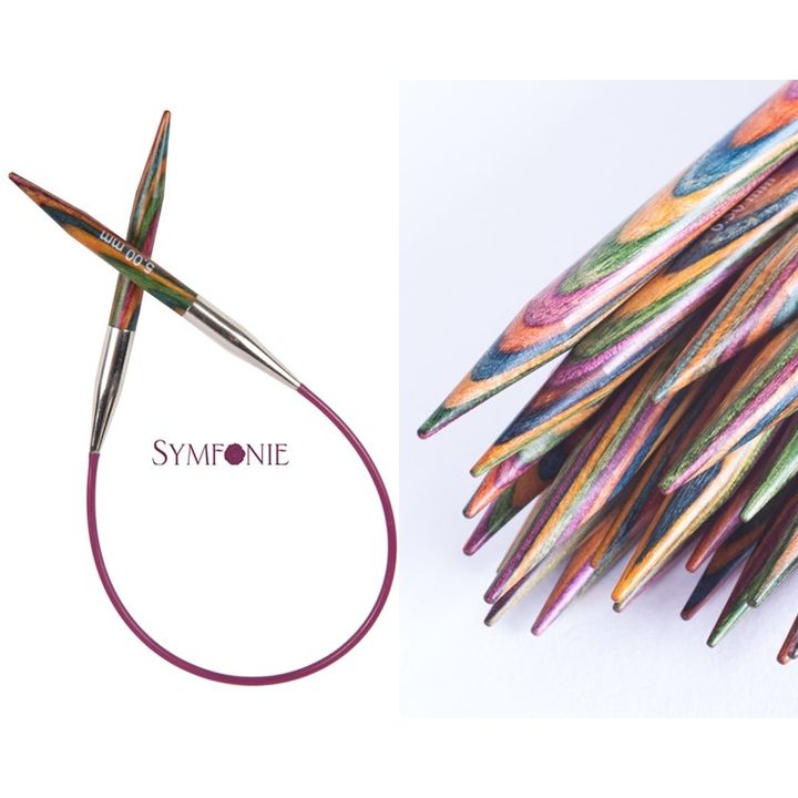 symfonie-image2
