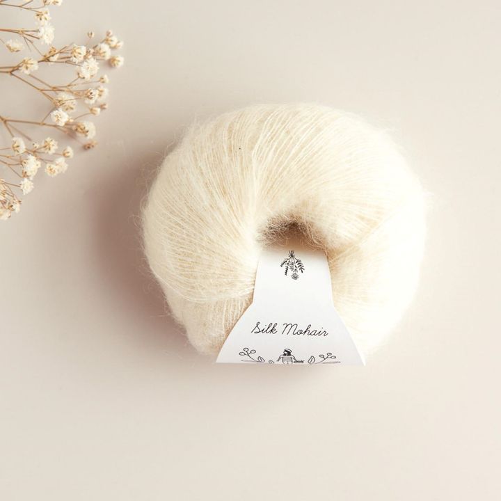along-avec-anna-weronika-karczewska-product-photography-0-17