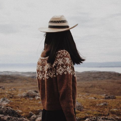 302065769_745526913222261_1930324984203552076_n