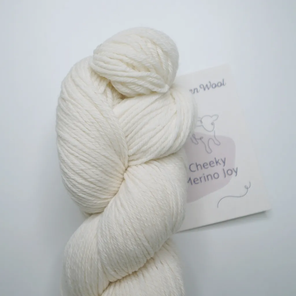 65Edelweiss